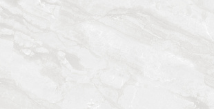 Керамогранит NT Ceramic Infinity Sky Castle арт. NTTHS99801D (60x120) 4D